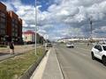 2-бөлмелі пәтер · 64 м² · 8/9 қабат, мкр. Алтын орда, алтын орда, бағасы: 24 млн ₸ в Актобе — фото 2