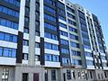 2-комнатная квартира · 64 м² · 8/9 этаж, мкр. Алтын орда за 24 млн ₸ в Актобе