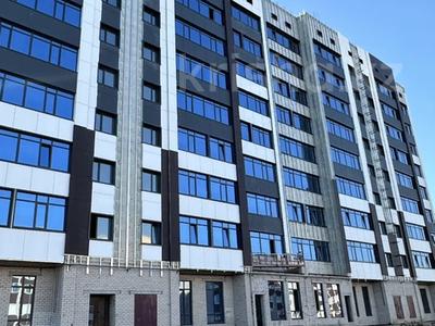 2-комнатная квартира · 64 м² · 8/9 этаж, мкр. Алтын орда за 24 млн ₸ в Актобе