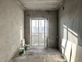 2-комнатная квартира · 64 м² · 8/9 этаж, мкр. Алтын орда за 24 млн ₸ в Актобе — фото 5