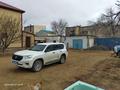 Отдельный дом · 6 комнат · 308 м² · 12 сот., Дуйсенбекова 14 за 40 млн ₸ в Кульсары — фото 10