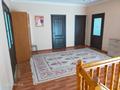 Отдельный дом · 6 комнат · 308 м² · 12 сот., Дуйсенбекова 14 за 40 млн ₸ в Кульсары — фото 20