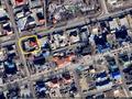 Отдельный дом · 6 комнат · 308 м² · 12 сот., Дуйсенбекова 14 за 40 млн ₸ в Кульсары — фото 24