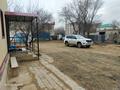Отдельный дом · 6 комнат · 308 м² · 12 сот., Дуйсенбекова 14 за 40 млн ₸ в Кульсары — фото 6