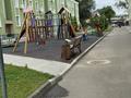 2-комнатная квартира · 47.6 м² · 1/3 этаж, мкр Теректы, Устирт 5, 5/1-4 за 29.5 млн ₸ в Алматы, Алатауский р-н