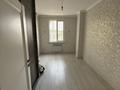2-комнатная квартира · 47.6 м² · 1/3 этаж, мкр Теректы, Устирт 5, 5/1-4 за 29.5 млн ₸ в Алматы, Алатауский р-н — фото 10