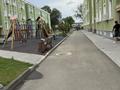 2-комнатная квартира · 47.6 м² · 1/3 этаж, мкр Теректы, Устирт 5, 5/1-4 за 29.5 млн ₸ в Алматы, Алатауский р-н — фото 15