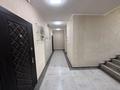 2-комнатная квартира · 47.6 м² · 1/3 этаж, мкр Теректы, Устирт 5, 5/1-4 за 29.5 млн ₸ в Алматы, Алатауский р-н — фото 3
