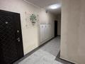 2-комнатная квартира · 47.6 м² · 1/3 этаж, мкр Теректы, Устирт 5, 5/1-4 за 29.5 млн ₸ в Алматы, Алатауский р-н — фото 4