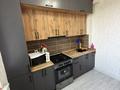 2-комнатная квартира · 47.6 м² · 1/3 этаж, мкр Теректы, Устирт 5, 5/1-4 за 29.5 млн ₸ в Алматы, Алатауский р-н — фото 7