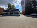 Свободное назначение · 156 м² за 156 000 ₸ в Петропавловске