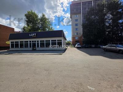 Свободное назначение · 156 м² за 156 000 ₸ в Петропавловске