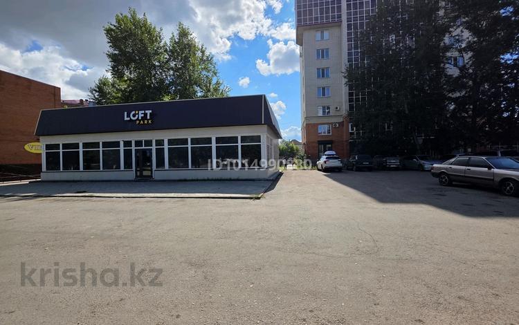 Свободное назначение · 156 м² за 156 000 ₸ в Петропавловске — фото 2