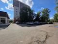 Свободное назначение · 156 м² за 156 000 ₸ в Петропавловске — фото 3