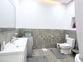 3-бөлмелі пәтер · 72.1 м² · 21/22 қабат, Момышулы 2, бағасы: 45 млн ₸ в Астане, Алматы р-н — фото 13