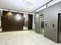 3-бөлмелі пәтер · 72.1 м² · 21/22 қабат, Момышулы 2, бағасы: 45 млн ₸ в Астане, Алматы р-н — фото 15