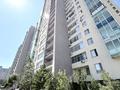 3-бөлмелі пәтер · 72.1 м² · 21/22 қабат, Момышулы 2, бағасы: 45 млн ₸ в Астане, Алматы р-н — фото 16