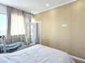 3-бөлмелі пәтер · 72.1 м² · 21/22 қабат, Момышулы 2, бағасы: 45 млн ₸ в Астане, Алматы р-н — фото 6