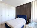 3-бөлмелі пәтер · 72.1 м² · 21/22 қабат, Момышулы 2, бағасы: 45 млн ₸ в Астане, Алматы р-н — фото 7