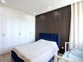 3-бөлмелі пәтер · 72.1 м² · 21/22 қабат, Момышулы 2, бағасы: 45 млн ₸ в Астане, Алматы р-н — фото 8