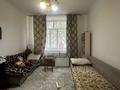 1-комнатная квартира · 36.5 м² · 1/5 этаж, Катаева 33 за 12.5 млн ₸ в Павлодаре