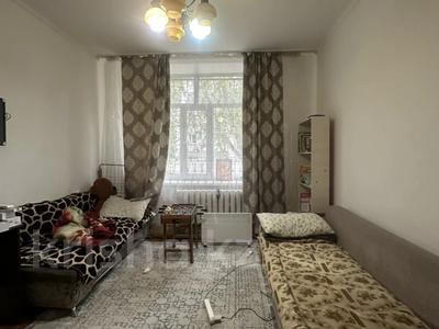 1-комнатная квартира · 36.5 м² · 1/5 этаж, Катаева 33 за 12.5 млн ₸ в Павлодаре