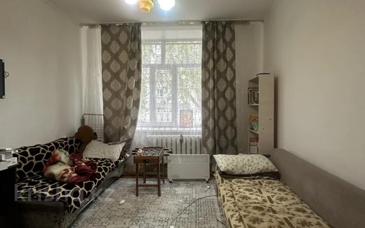 1-комнатная квартира · 36.5 м² · 1/5 этаж, Катаева 33 за 12.5 млн ₸ в Павлодаре — фото 2