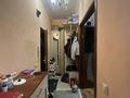 1-комнатная квартира · 36.5 м² · 1/5 этаж, Катаева 33 за 12.5 млн ₸ в Павлодаре — фото 2