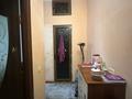 1-комнатная квартира · 36.5 м² · 1/5 этаж, Катаева 33 за 12.5 млн ₸ в Павлодаре — фото 3