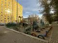 1-комнатная квартира · 36.5 м² · 1/5 этаж, Катаева 33 за 12.5 млн ₸ в Павлодаре — фото 9