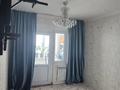 2-комнатная квартира · 50 м² · 5/6 этаж, 33-й мкр 32 за 12.5 млн ₸ в Актау — фото 3