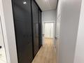 3-бөлмелі пәтер · 94 м² · 7/10 қабат, Юго-Восток ш/а., Букетова 60а — Ашимова/Букетова, бағасы: 65.8 млн ₸ в Караганде, Казыбек би р-н — фото 8
