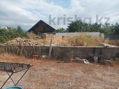 Участок · 8 соток, Талгарский район село Кендала Наурыз 5а за 14 млн ₸ в Алматы