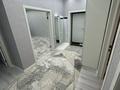 3-комнатная квартира · 95.2 м² · 1/4 этаж, мкр Жулдыз, Шамелова 84/1 корпус1 84/1 — магазин султан за 47 млн ₸ в Уральске — фото 11