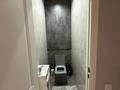 3-комнатная квартира · 95.2 м² · 1/4 этаж, мкр Жулдыз, Шамелова 84/1 корпус1 84/1 — магазин султан за 47 млн ₸ в Уральске — фото 13