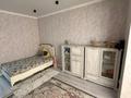 3-комнатная квартира · 95.2 м² · 1/4 этаж, мкр Жулдыз, Шамелова 84/1 корпус1 84/1 — магазин султан за 47 млн ₸ в Уральске — фото 14