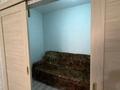 2-бөлмелі пәтер · 52.9 м² · 1/5 қабат, Назарбаева 215, бағасы: 23.2 млн ₸ в Костанае — фото 4