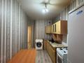 2-бөлмелі пәтер · 52.9 м² · 1/5 қабат, Назарбаева 215, бағасы: 23.2 млн ₸ в Костанае — фото 6