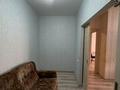 2-бөлмелі пәтер · 52.9 м² · 1/5 қабат, Назарбаева 215, бағасы: 23.2 млн ₸ в Костанае — фото 7
