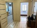 2-бөлмелі пәтер · 52.9 м² · 1/5 қабат, Назарбаева 215, бағасы: 23.2 млн ₸ в Костанае — фото 9