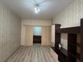 2-бөлмелі пәтер · 52.9 м² · 1/5 қабат, Назарбаева 215, бағасы: 23.2 млн ₸ в Костанае — фото 2