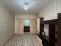 2-бөлмелі пәтер · 52.9 м² · 1/5 қабат, Назарбаева 215, бағасы: 23.2 млн ₸ в Костанае