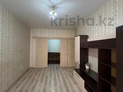 2-бөлмелі пәтер · 52.9 м² · 1/5 қабат, Назарбаева 215, бағасы: 23.2 млн ₸ в Костанае