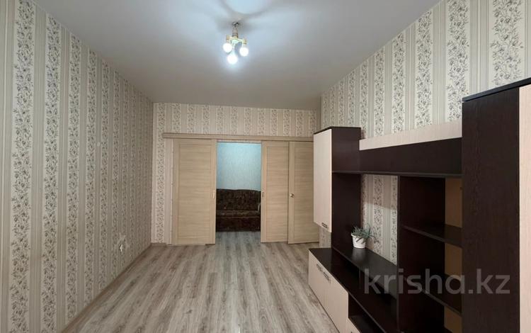 2-бөлмелі пәтер · 52.9 м² · 1/5 қабат, Назарбаева 215, бағасы: 23.2 млн ₸ в Костанае — фото 7