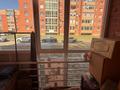 2-бөлмелі пәтер · 52.9 м² · 1/5 қабат, Назарбаева 215, бағасы: 23.2 млн ₸ в Костанае — фото 15