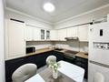 3-комнатная квартира · 67 м² · 7/13 этаж, Майлина 54 за 44 млн ₸ в Алматы, Турксибский р-н — фото 15