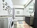 3-комнатная квартира · 67 м² · 7/13 этаж, Майлина 54 за 44 млн ₸ в Алматы, Турксибский р-н — фото 18