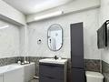 3-комнатная квартира · 67 м² · 7/13 этаж, Майлина 54 за 44 млн ₸ в Алматы, Турксибский р-н — фото 19