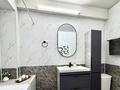 3-комнатная квартира · 67 м² · 7/13 этаж, Майлина 54 за 44 млн ₸ в Алматы, Турксибский р-н — фото 20