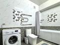3-комнатная квартира · 67 м² · 7/13 этаж, Майлина 54 за 44 млн ₸ в Алматы, Турксибский р-н — фото 21
